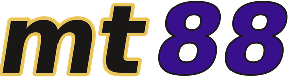 mt88 logo