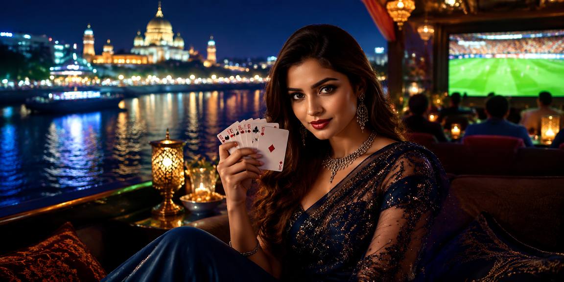 mt88 mt88 নিয়ে যা জানতে চান — সরাসরি উত্তর