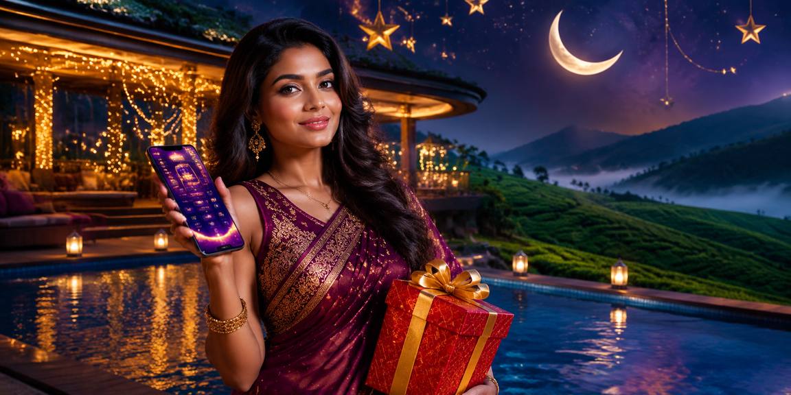 mt88 গোল্ডেন ড্র্যাগন স্লট