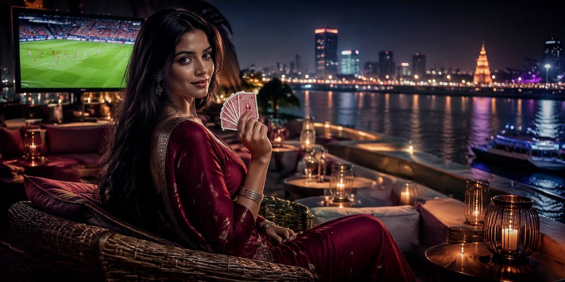 mt88 গোল্ড কেনো