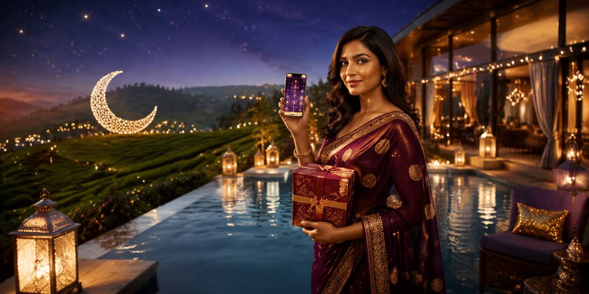 mt88 mt88 লগইন — ফোনে ঢুকুন, সঙ্গে সঙ্গে লবি খুলুন